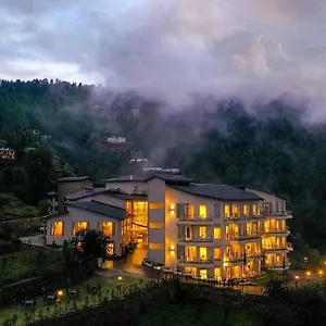5* Hotel Welcomhotel By Itc Hotels,