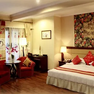 4* Resort East Bourne
