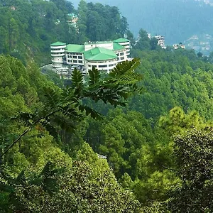 3* Hotel Ck International